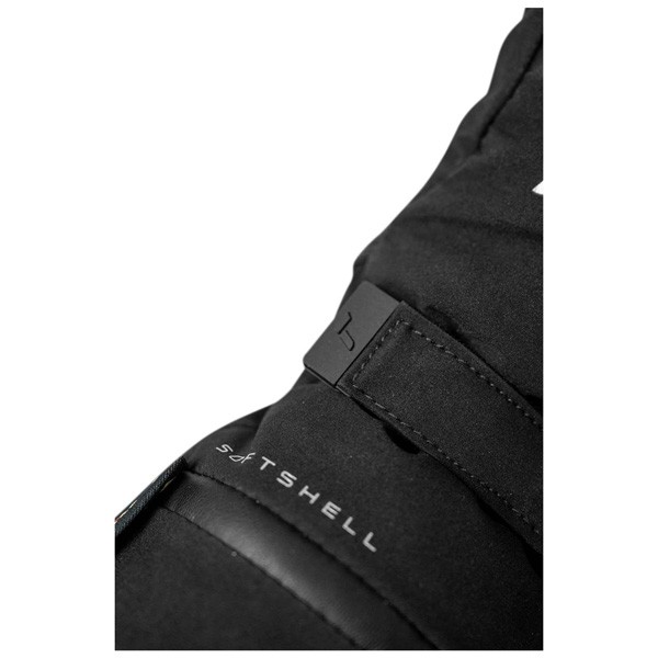 Ženske smučarske rokavice Reusch Alison GTX