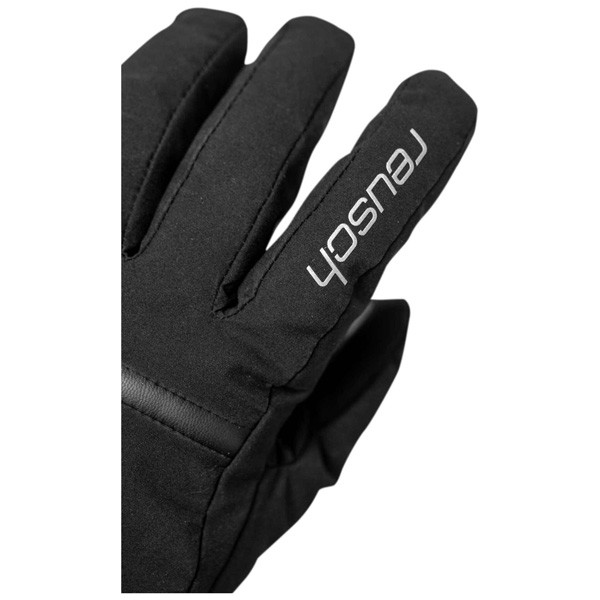 Ženske smučarske rokavice Reusch Alison GTX