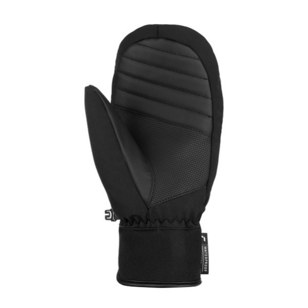 Ženske smučarske rokavice Reusch Anakin Mitten R-TEX XT