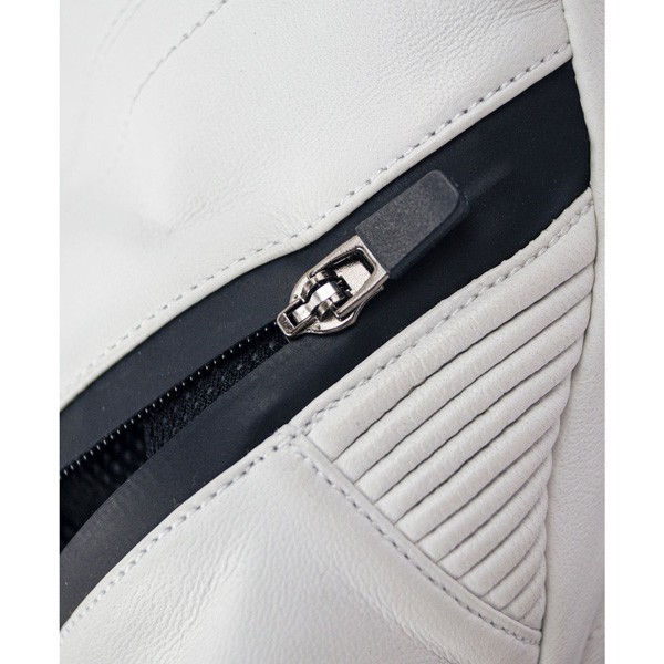 Ženske smučarske rokavice Reusch Kaitlyn Mitten R-TEX XT 