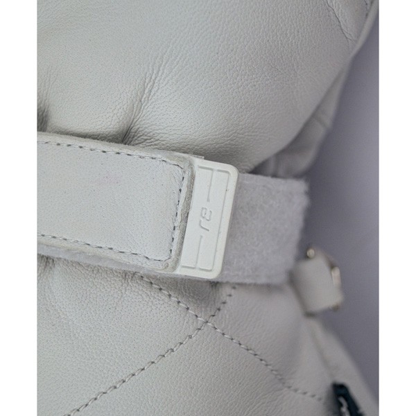 Ženske smučarske rokavice Reusch Kaitlyn Mitten R-TEX XT 