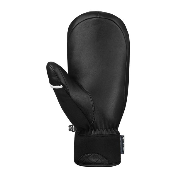 Ženske smučarske rokavice Reusch Laura Mitten R-TEX XT