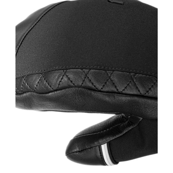 Ženske smučarske rokavice Reusch Laura Mitten R-TEX XT