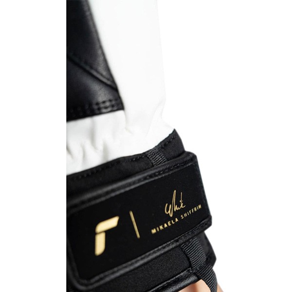 Ženske smučarske rokavice Reusch Mikaela Shiffrin R-TEX XT