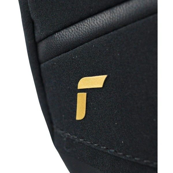 Ženske smučarske rokavice Reusch Tess Stormbloxx