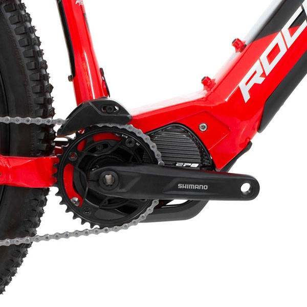 Rock Machine Int e40-29