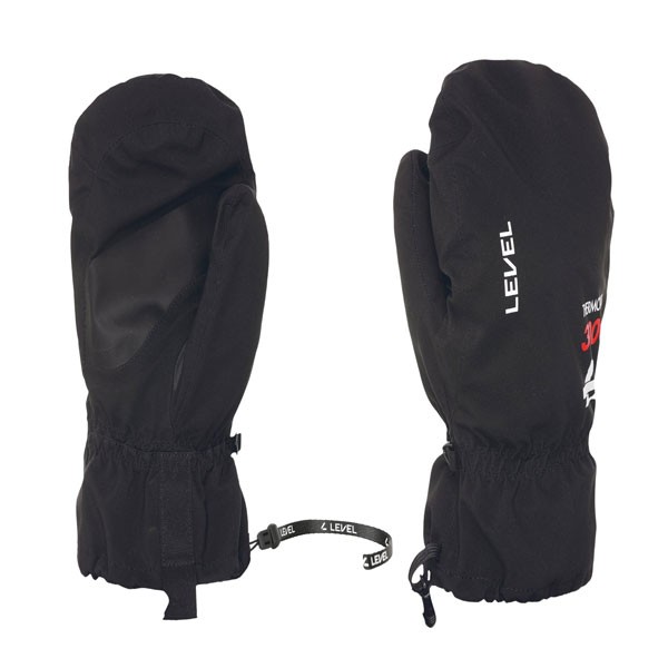 Level Overglove Thermoplus 3000 rokavice / protektorji