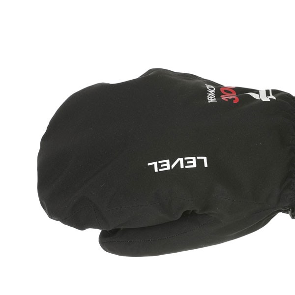 Level Overglove Thermoplus 3000 rokavice / protektorji