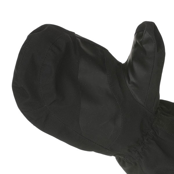 Level Overglove Thermoplus 3000 rokavice / protektorji