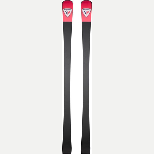 Rossignol smuči Elite MT E14 Carbon.