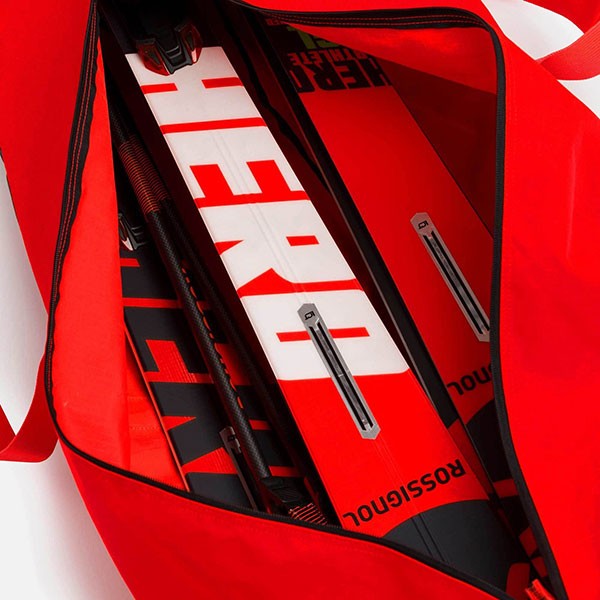 Rossignol torba za smuči 170, 1 par.