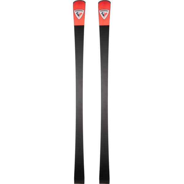 Smuči Rossignol Hero Elite LT TI SPX 14