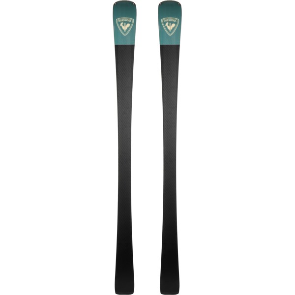 Ženske smuči Rossignol Nova 10 XP11