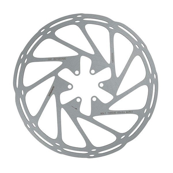 Disk rotor Sram CenterLine