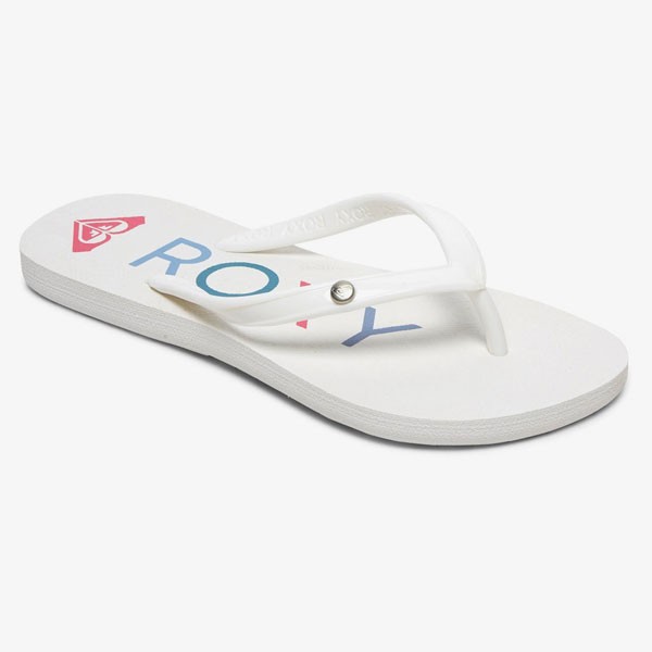 Roxy dekliške japonke Sandy.