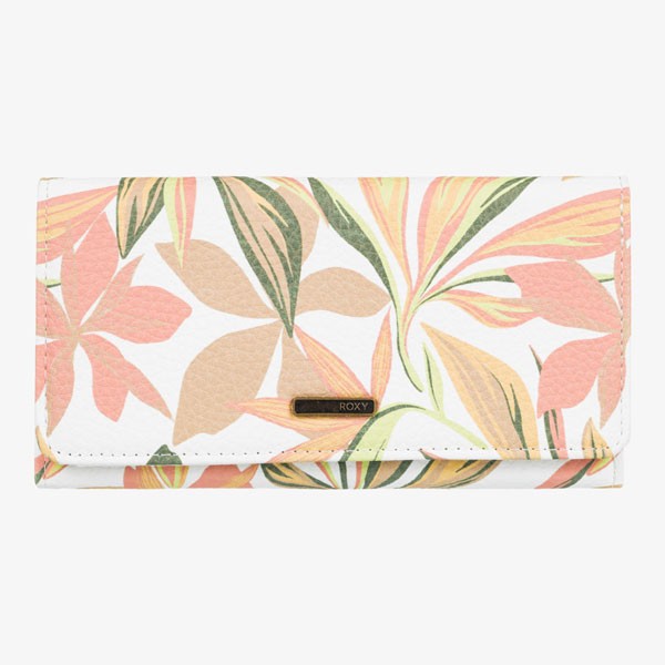 Roxy ženska denarnica Hazy Daze.