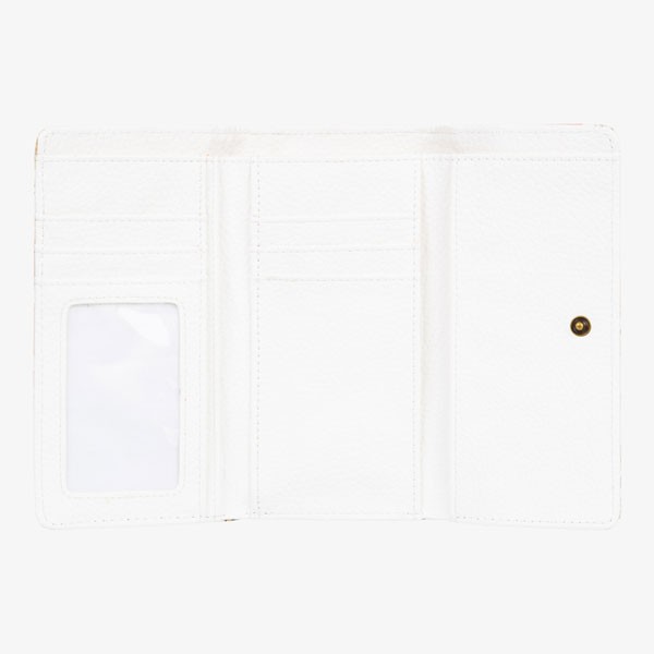 Roxy ženska denarnica Hazy Daze.