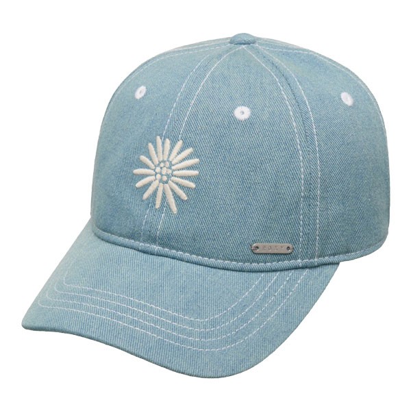 Roxy Sparking Cupcake, ženska kapa s šiltom