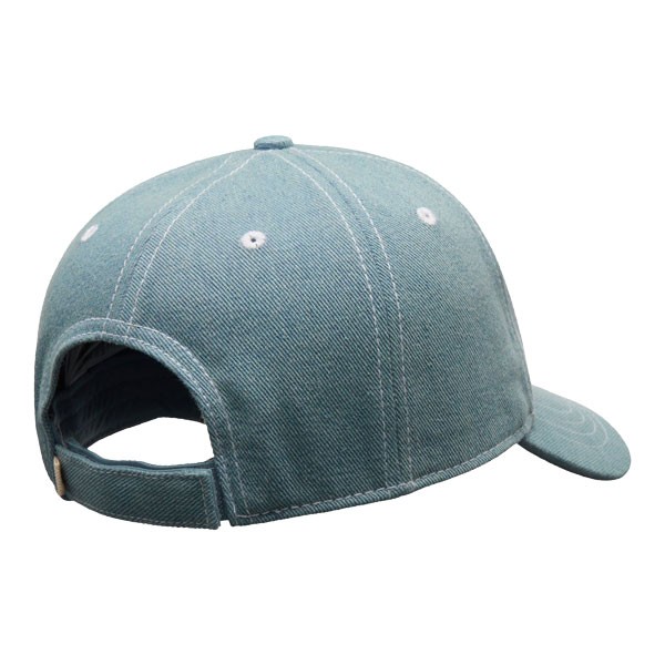 Roxy Sparking Cupcake, ženska kapa s šiltom