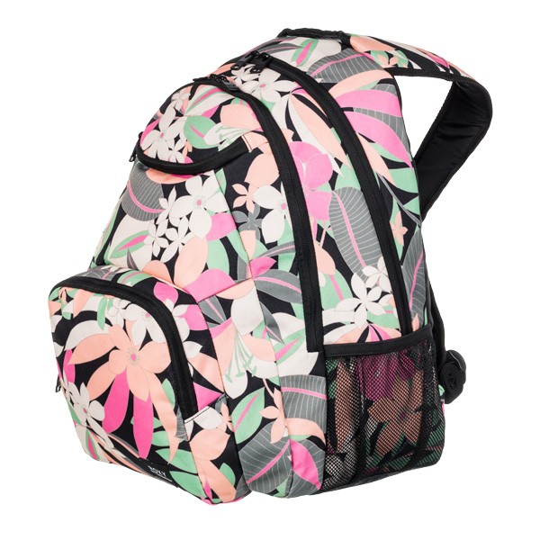 Roxy nahrbtnik Shadow Swell Printed 24L