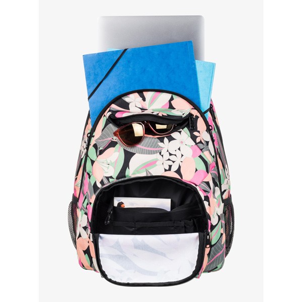Roxy nahrbtnik Shadow Swell Printed 24L