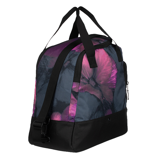 Roxy torba za smučarske čevlje Northa