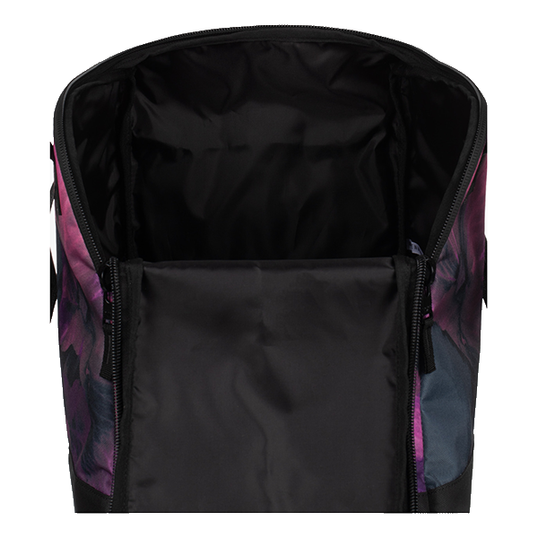 Roxy torba za smučarske čevlje Northa