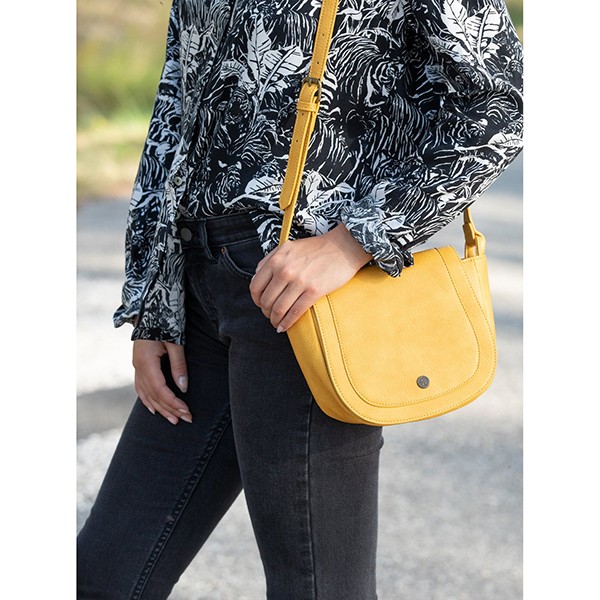 Roxy torbica On My Way Small.