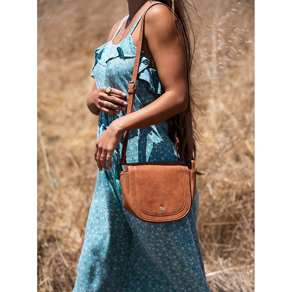 Roxy torbica On My Way Small.