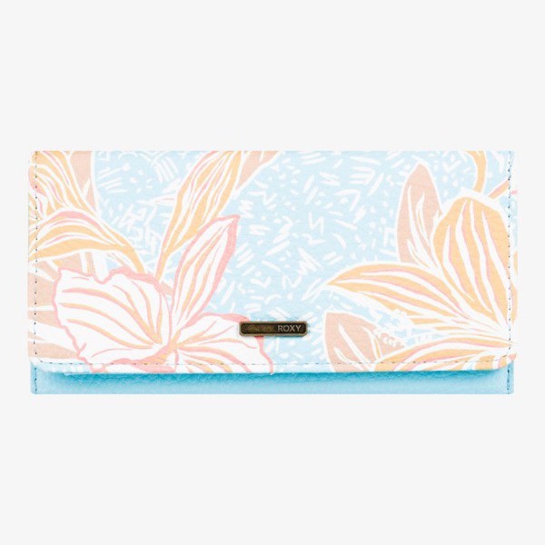 Roxy ženska denarnica Hazy Daze.