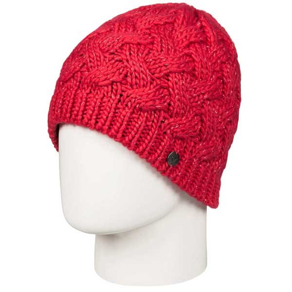 Roxy ženska kapa Love Snow.