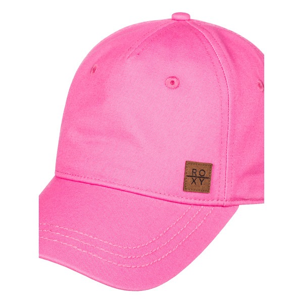 Roxy ženska kapa s šiltom Extra Innings