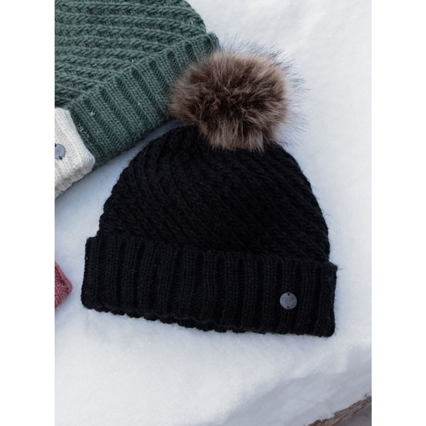 Roxy ženska kapa Blizzard.