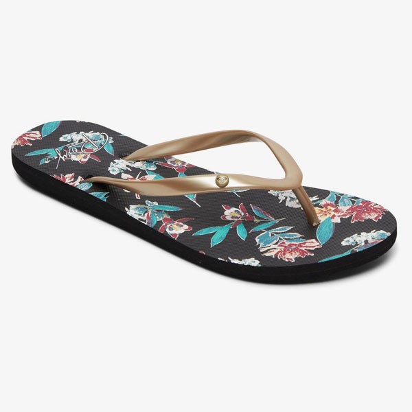 Roxy ženske japonke Portofino.