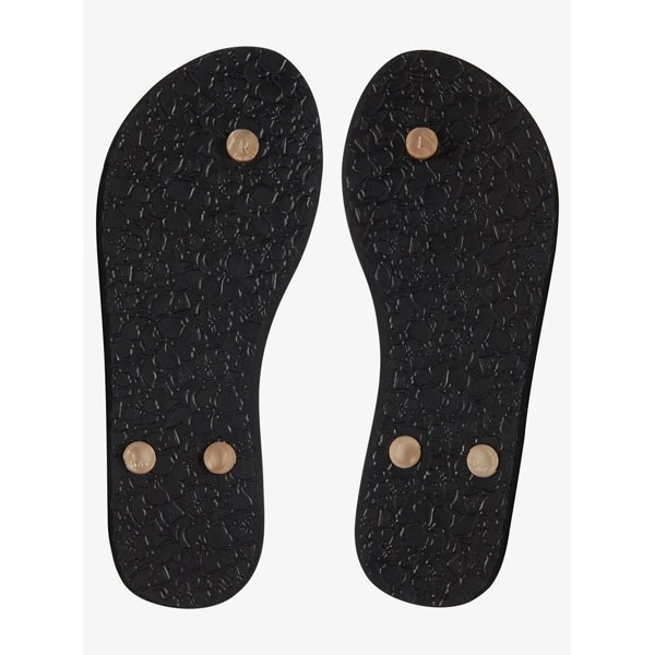 Roxy ženske japonke Portofino.