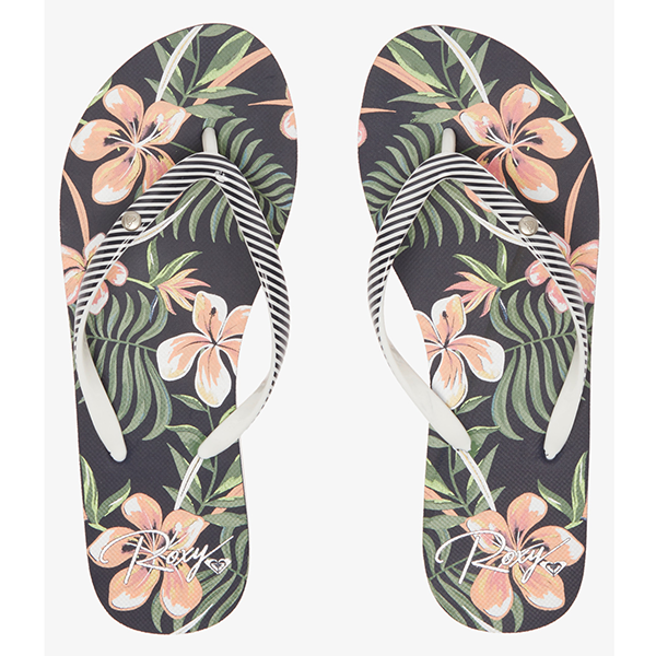 Roxy ženske japonke Portofino