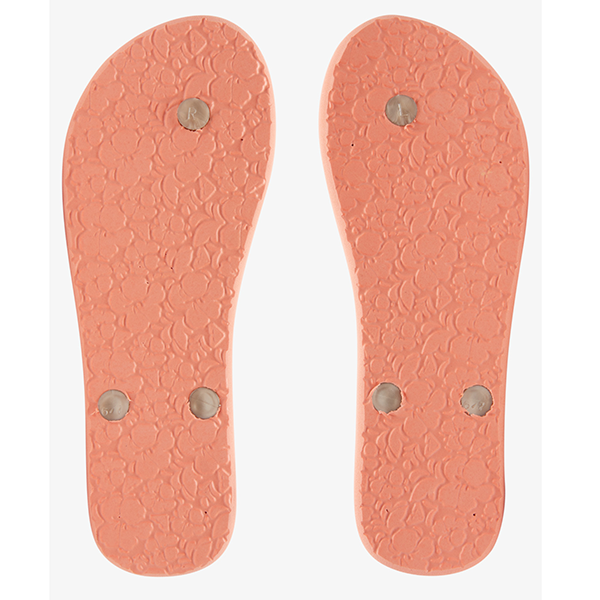 Roxy ženske japonke Tahiti VII