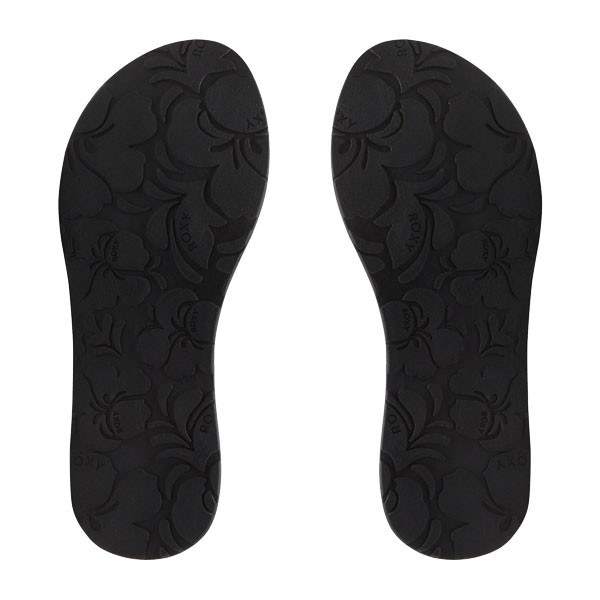 Roxy Vista IV, ženske japonke