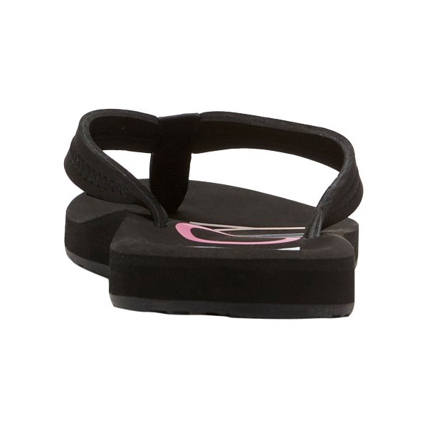 Roxy Vista IV, ženske japonke