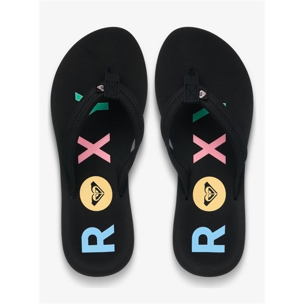 Roxy ženske japonke Vista IV