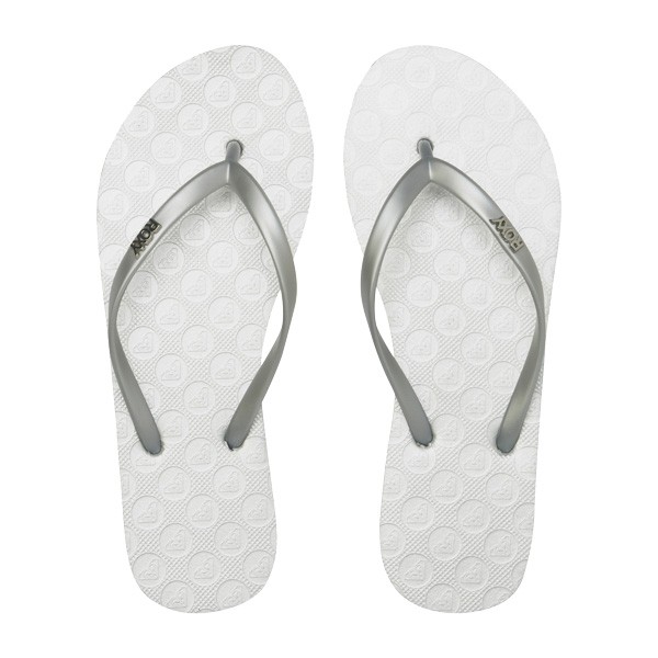 Ženske japonke Roxy Viva IV