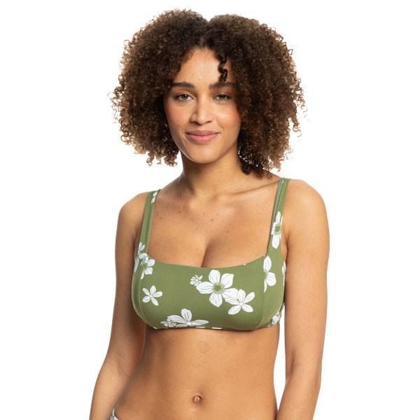 Roxy Retro, ženske kopalke (zgornji del / nedrček)