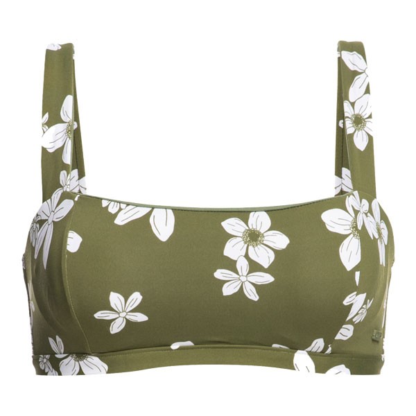 Roxy Retro, ženske kopalke (zgornji del / nedrček)