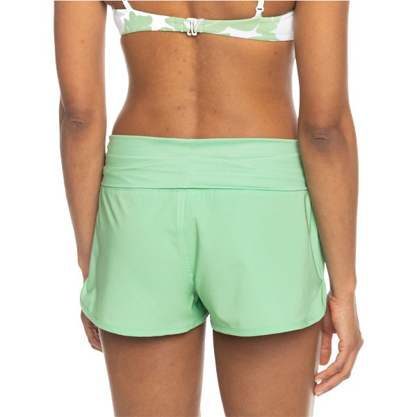 Ženske kopalne hlače Roxy Endless Summer