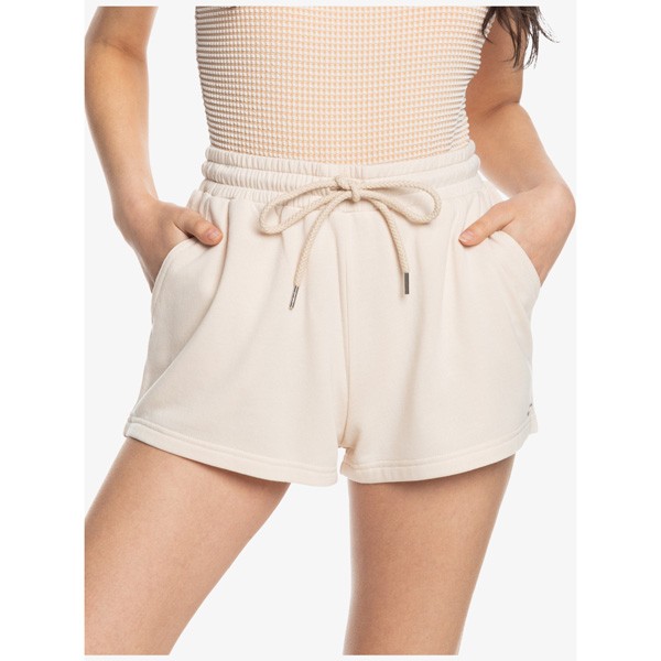 Roxy ženske kratke hlače Surfing By Moonlight