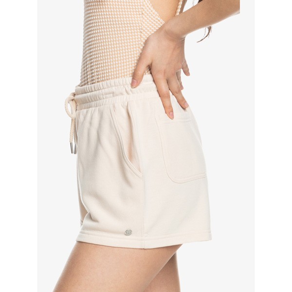 Roxy ženske kratke hlače Surfing By Moonlight