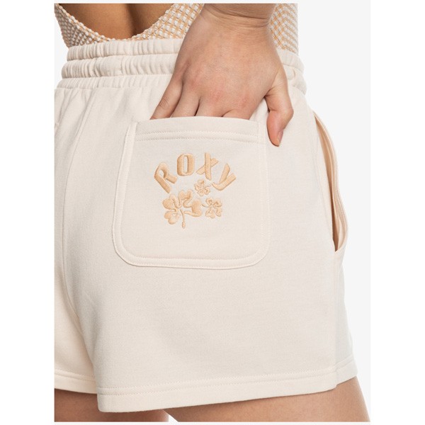 Roxy ženske kratke hlače Surfing By Moonlight