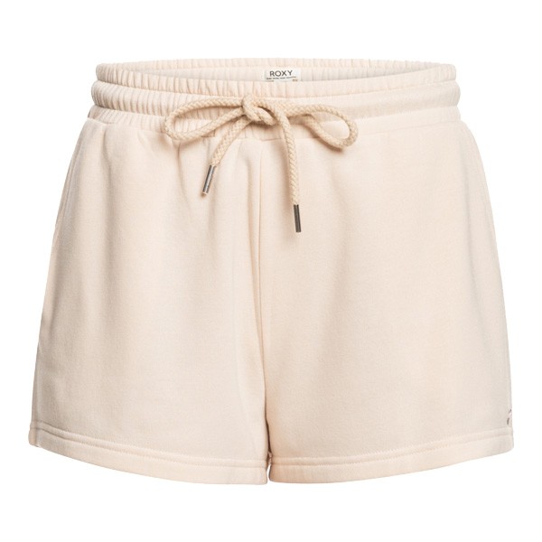 Roxy ženske kratke hlače Surfing By Moonlight