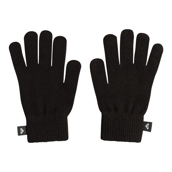 Ženske pletene rokavice Roxy Tropical Snow