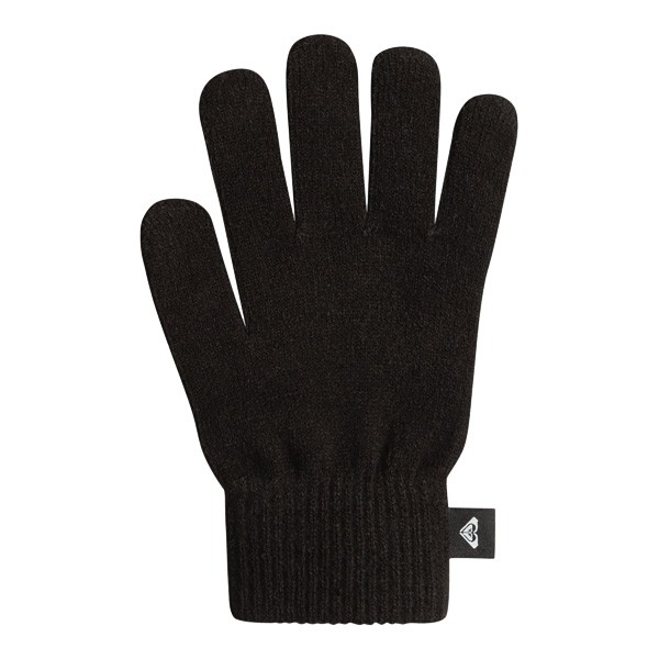 Ženske pletene rokavice Roxy Tropical Snow